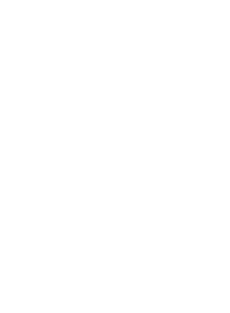 TNT Appraisal Group logo